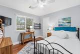 8103 Hurst Forest Drive - Photo 21