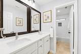 8103 Hurst Forest Drive - Photo 22