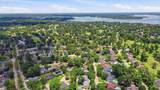 8103 Hurst Forest Drive - Photo 37
