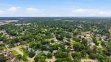 8103 Hurst Forest Drive - Photo 38