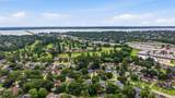 8103 Hurst Forest Drive - Photo 39