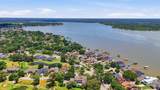 8103 Hurst Forest Drive - Photo 40