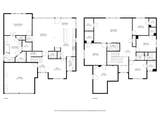 8103 Hurst Forest Drive - Photo 41