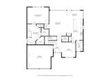 8103 Hurst Forest Drive - Photo 42