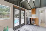 8103 Hurst Forest Drive - Photo 5
