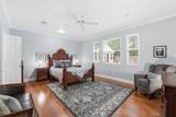 8103 Hurst Forest Drive - Photo 6