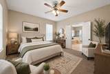 17136 Mustang Lane - Photo 1