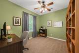 17136 Mustang Lane - Photo 10