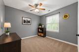 17136 Mustang Lane - Photo 11
