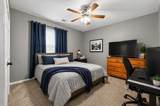 17136 Mustang Lane - Photo 12