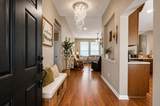 17136 Mustang Lane - Photo 5