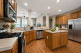 17136 Mustang Lane - Photo 7