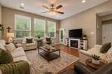 17136 Mustang Lane - Photo 8