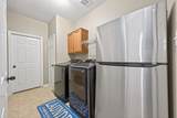 17136 Mustang Lane - Photo 9