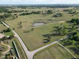 2525 Meyersville Road - Photo 3