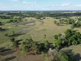 2525 Meyersville Road - Photo 4