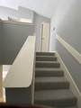 6633 Airport Boulevard - Photo 10