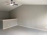 6633 Airport Boulevard - Photo 11