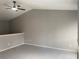 6633 Airport Boulevard - Photo 12