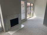 6633 Airport Boulevard - Photo 13