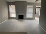 6633 Airport Boulevard - Photo 14