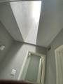 6633 Airport Boulevard - Photo 17