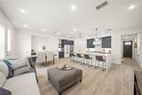 2314 Via Isa Lane - Photo 12