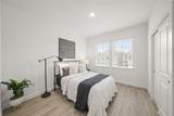 2314 Via Isa Lane - Photo 18
