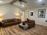 7410 Piper Drive - Photo 10