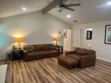 7410 Piper Drive - Photo 11