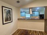 7410 Piper Drive - Photo 9