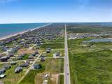980 Copacabana Drive - Photo 4