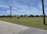 980 Copacabana Drive - Photo 8