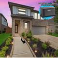 1930 Misty Field Drive - Photo 1