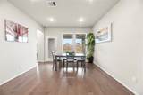 1930 Misty Field Drive - Photo 10