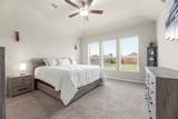 1930 Misty Field Drive - Photo 11