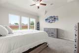 1930 Misty Field Drive - Photo 12