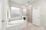 1930 Misty Field Drive - Photo 13