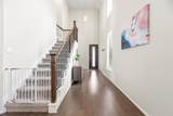 1930 Misty Field Drive - Photo 19