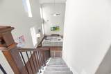 1930 Misty Field Drive - Photo 20