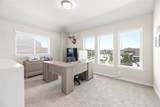 1930 Misty Field Drive - Photo 22