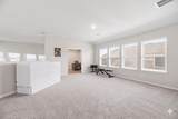 1930 Misty Field Drive - Photo 25