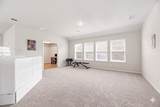 1930 Misty Field Drive - Photo 26