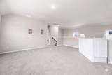 1930 Misty Field Drive - Photo 27