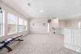 1930 Misty Field Drive - Photo 28