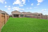 1930 Misty Field Drive - Photo 30