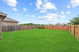 1930 Misty Field Drive - Photo 31