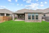1930 Misty Field Drive - Photo 32