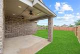 1930 Misty Field Drive - Photo 33