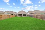 1930 Misty Field Drive - Photo 34
